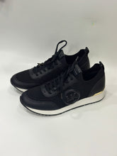TENNIS MICHAEL KORS S123D